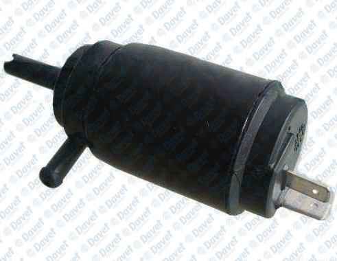 HELLUX HLM40100 Su Fiskiye Motoru Tek Cikis Doblo-Marea-Palio-Punto-Albea-Ducato-Kadett C-D-E-Vectra A-Corsa A-B-Boxer-Jumper